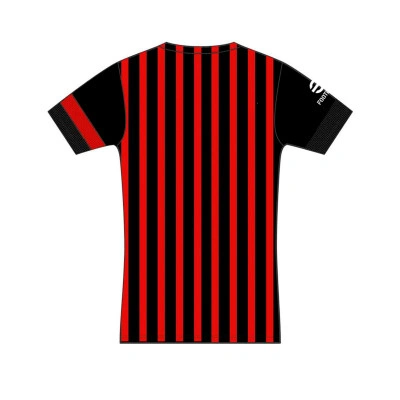 Dres Milan Academy World