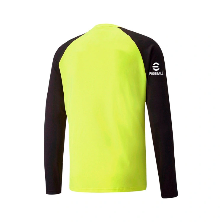 camiseta-puma-teampacer-ml-goalkeeper-milan-academy-world-fluo-yellow-black-white-1