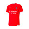 Dres Puma Team LIGA m/c Kid Milan Academy World