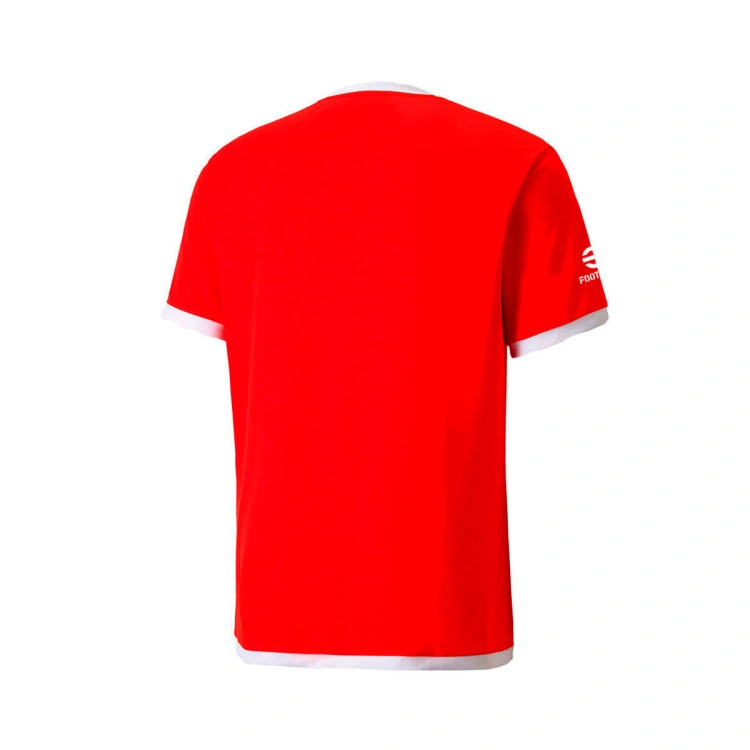 camiseta-puma-team-liga-mc-kid-milan-academy-world-red-white-1