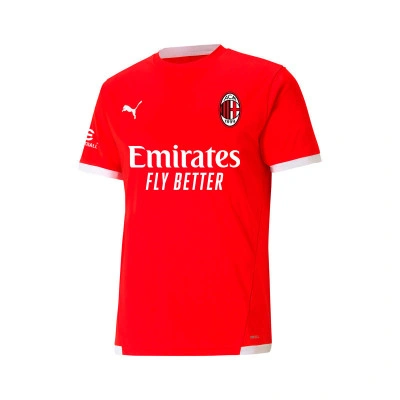 Dres Team LIGA m/c Kid Milan Academy World