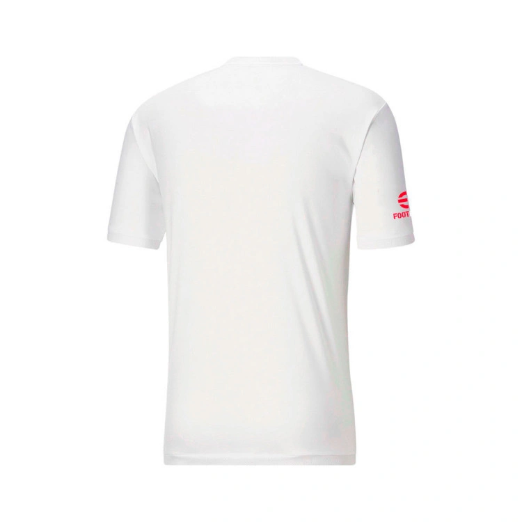 camiseta-puma-team-liga-mc-milan-academy-world-white-1