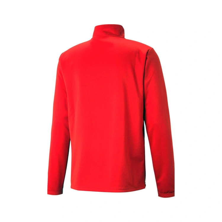 sudadera-puma-teamrise-milan-academy-world-red-white-1