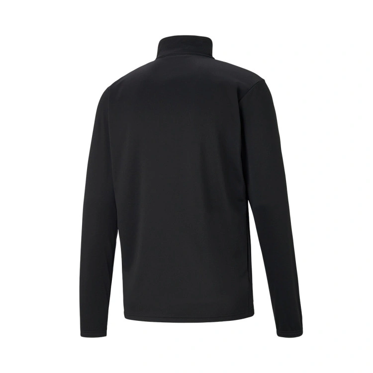 chaqueta-puma-teamrise-milan-academy-world-black-white-1