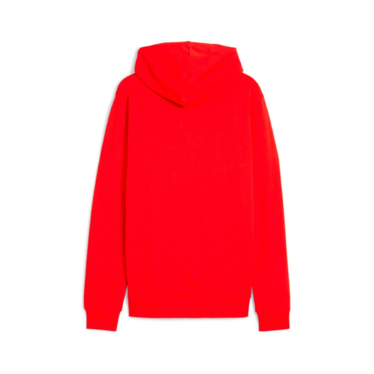 sudadera-puma-teamgoal-milan-academy-world-red-1