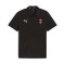 Polo majica Puma teamGOAL Cotton Milan Academy World