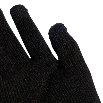 Guantes Tiro League Sports Emotion