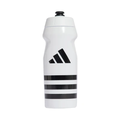 Boca Tiro 500 ml Sports Emotion