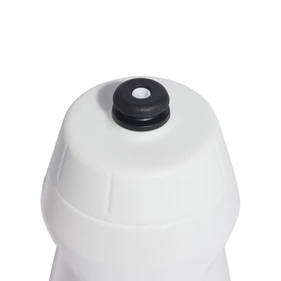 Boca Tiro 500 ml Sports Emotion