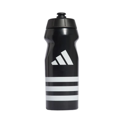 Boca Tiro 500 ml Sports Emotion