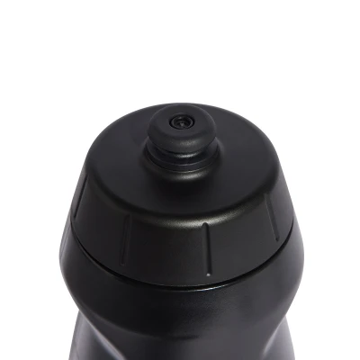 Boca Tiro 500 ml Sports Emotion