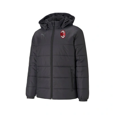 Kaput TeamLIGA Kid Milan Academy World