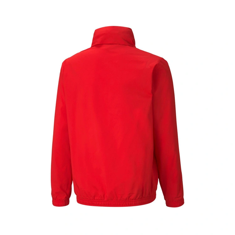 chubasquero-puma-teamrise-kid-milan-academy-world-red-white-1