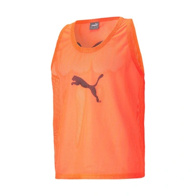 Vesta za trening teamLIGA Milan Academy World