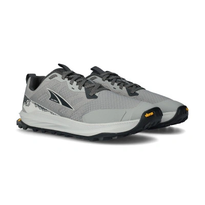 Tenisice Lone Peak 9+