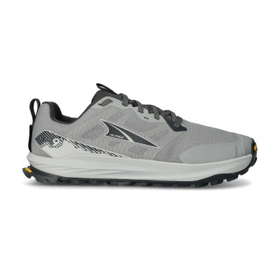 Tenisice Lone Peak 9+