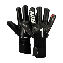 Rukavica Rinat Kratos Turf