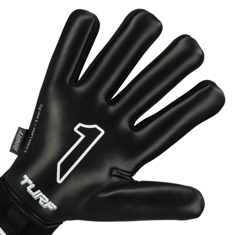 guantes-rinat-kratos-turf-negro-5