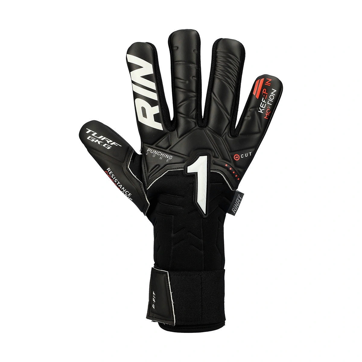guantes-rinat-kratos-turf-negro-1