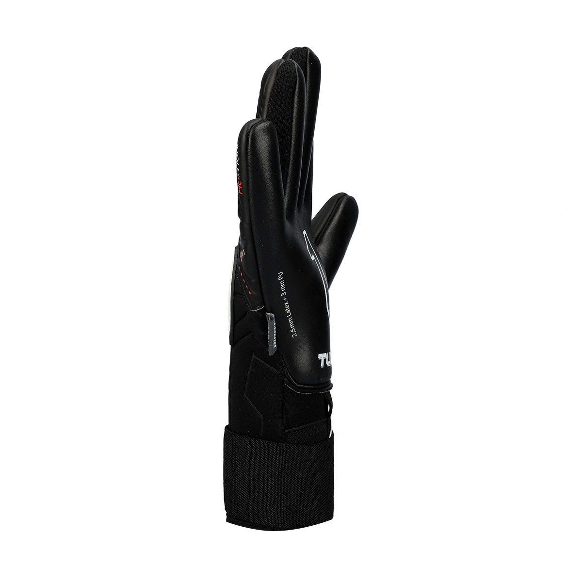 guantes-rinat-kratos-turf-negro-2