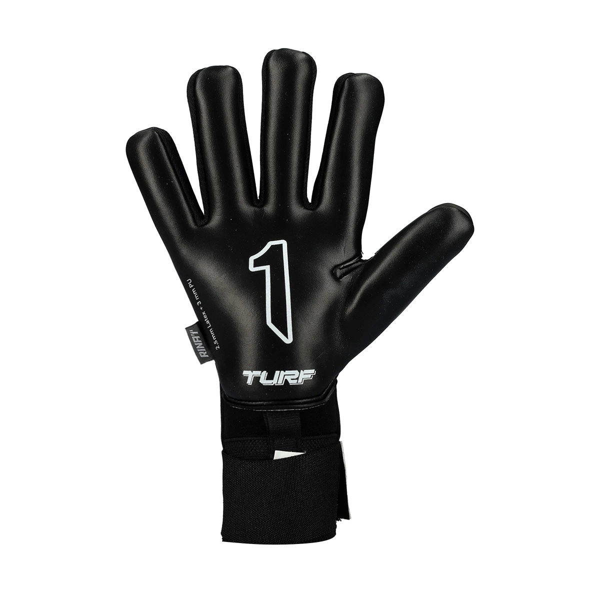 guantes-rinat-kratos-turf-negro-3