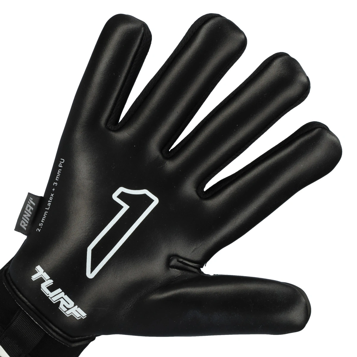 guantes-rinat-kratos-turf-negro-5