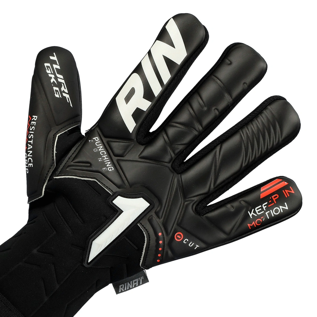 guantes-rinat-kratos-turf-negro-6