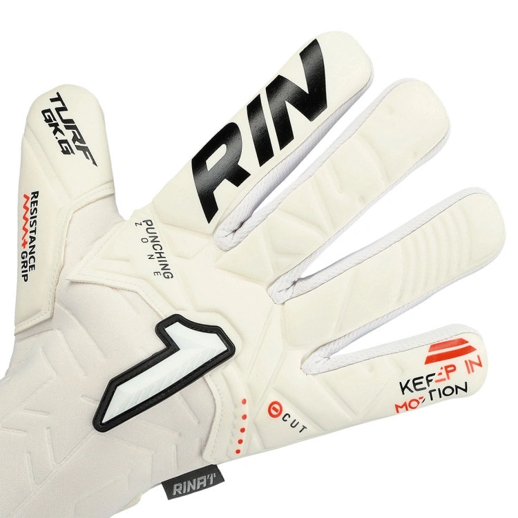 guantes-rinat-kratos-turf-blanco-4