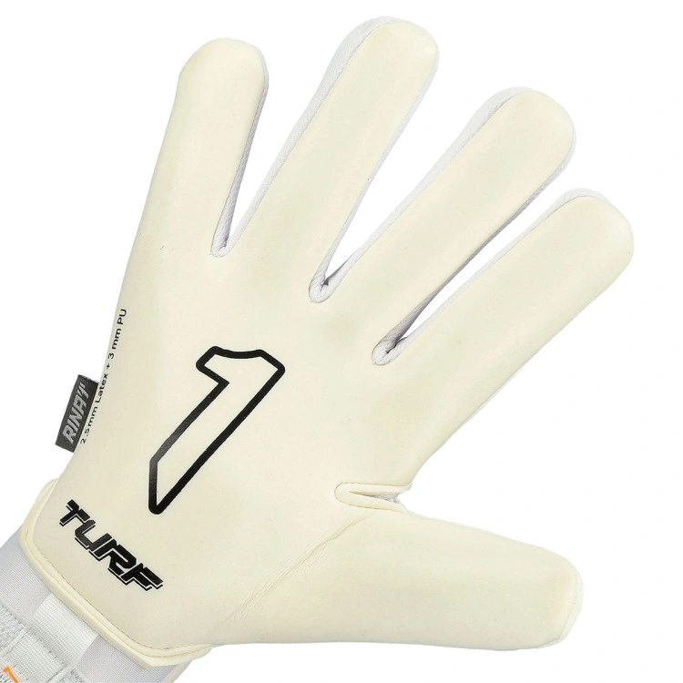 guantes-rinat-kratos-turf-blanco-5
