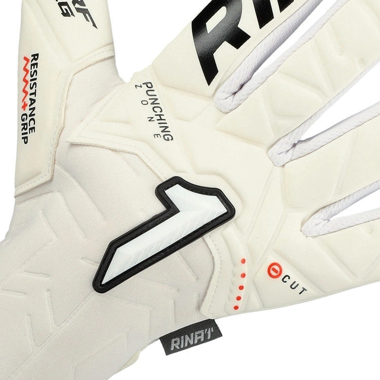 guantes-rinat-kratos-turf-blanco-6