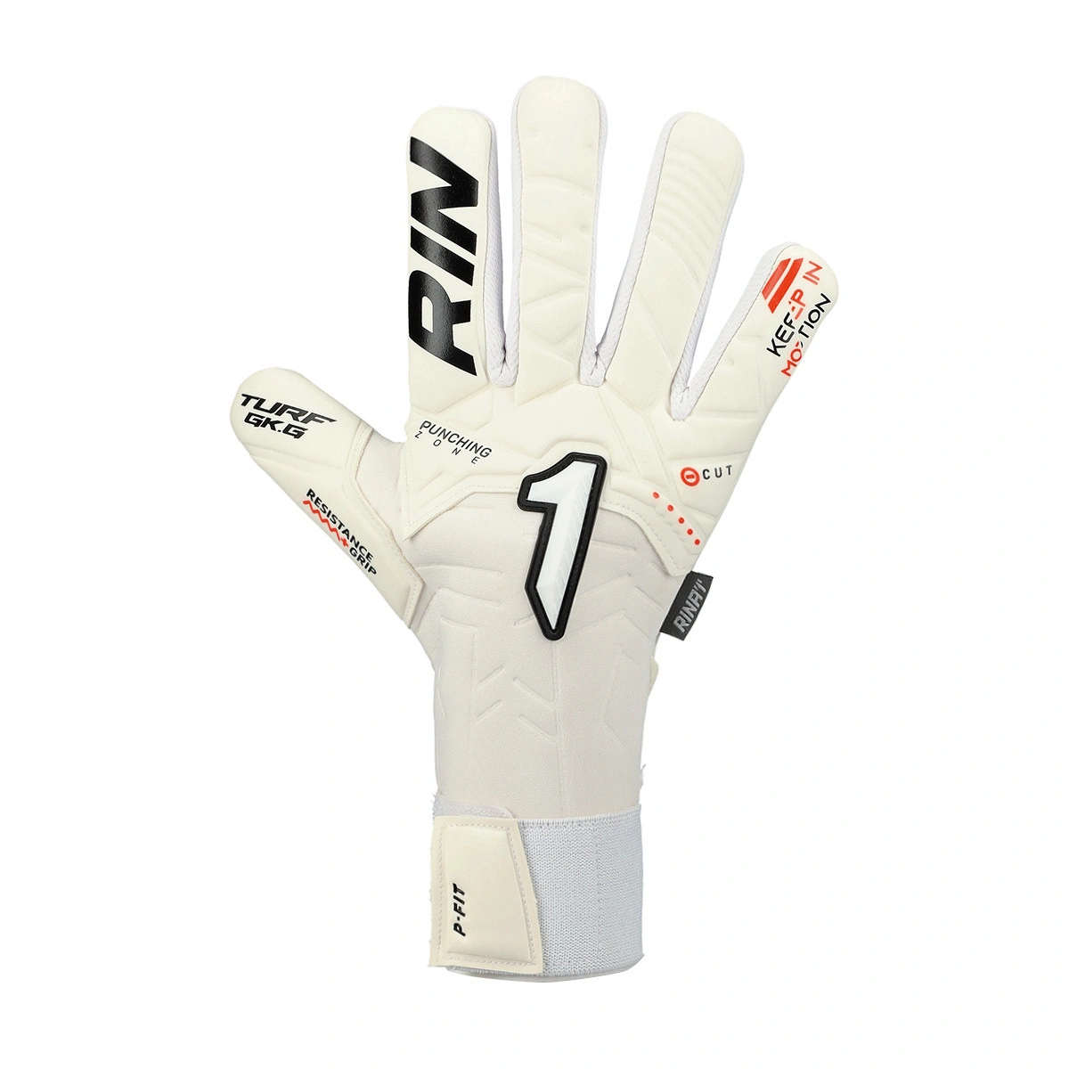 guantes-rinat-kratos-turf-blanco-1