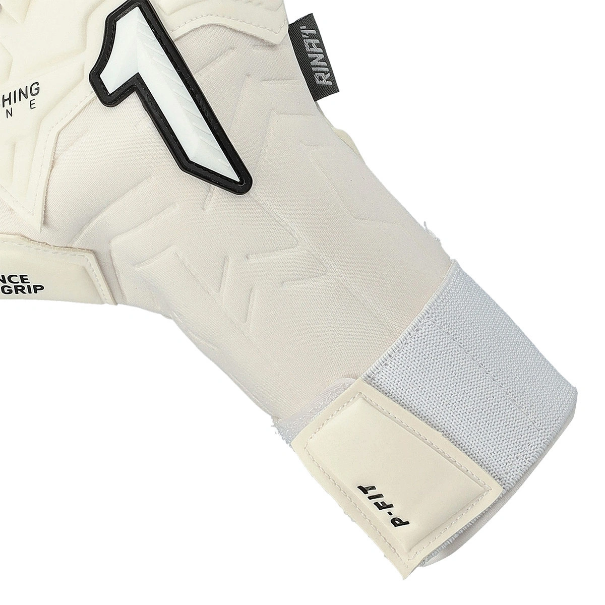 guantes-rinat-kratos-turf-blanco-7