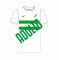 Dres Nike Park VIII Equipamento Principal Jogadores