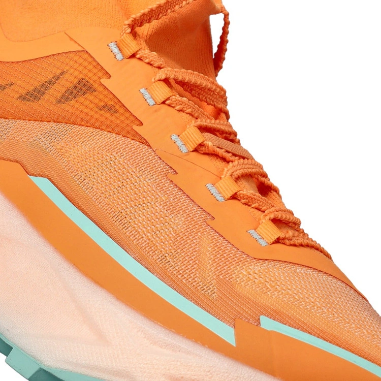 zapatilla-the-north-face-offtrail-ultra-mujer-papaya-canal-blue-6