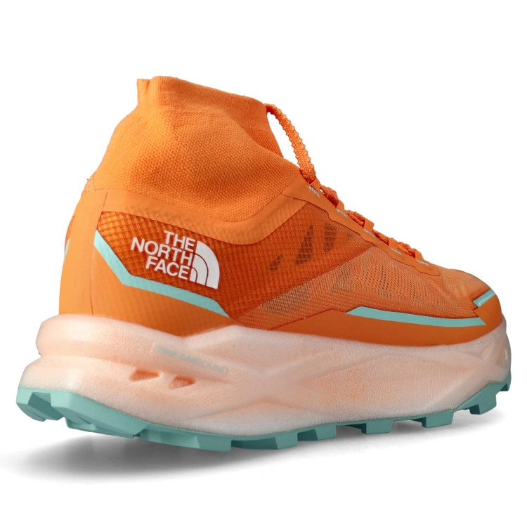 zapatilla-the-north-face-offtrail-ultra-papaya-canal-blue-9