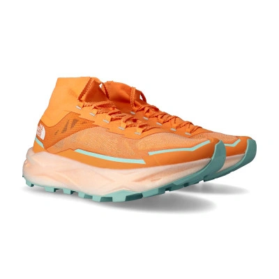 Tenisice Offtrail Ultra