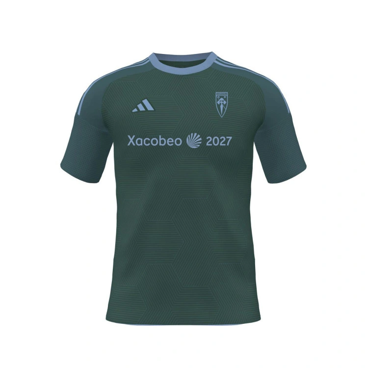 camiseta-adidas-2-equipacion-sd-compostela-nino-2026-2027-dark-green-0