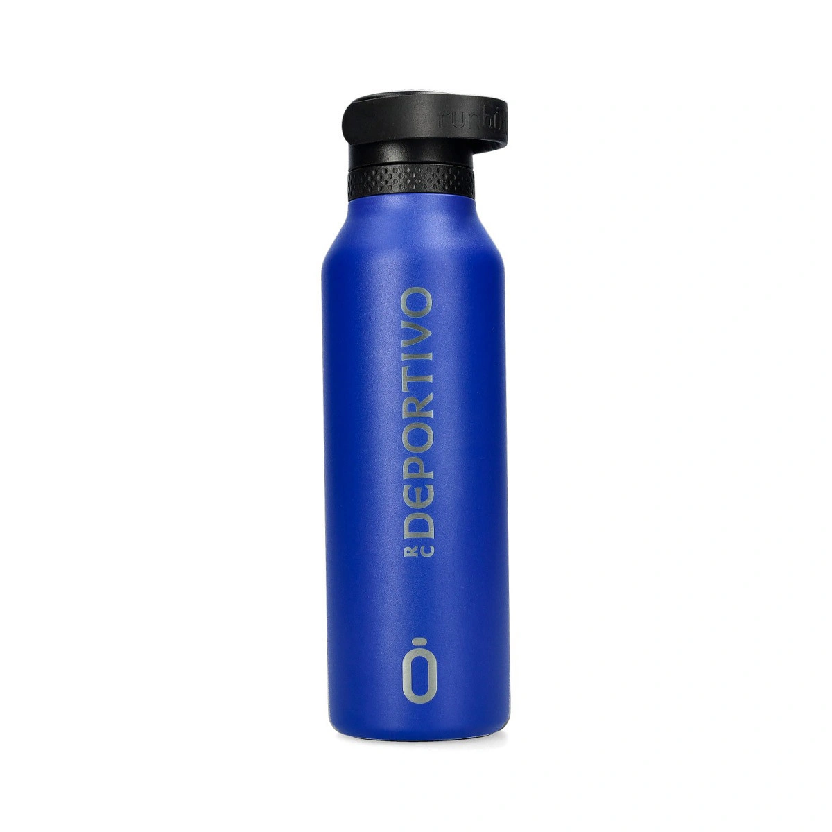 botella-deportivo-de-la-coruna-60-cl-runbott-rc-deportivo-a-coruna-azul-0