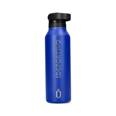 Boca 60 cl Runbott R.C. Deportivo de la Coruña