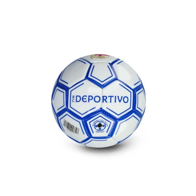 Lopta Mini Generic R.C. Deportivo de la Coruña