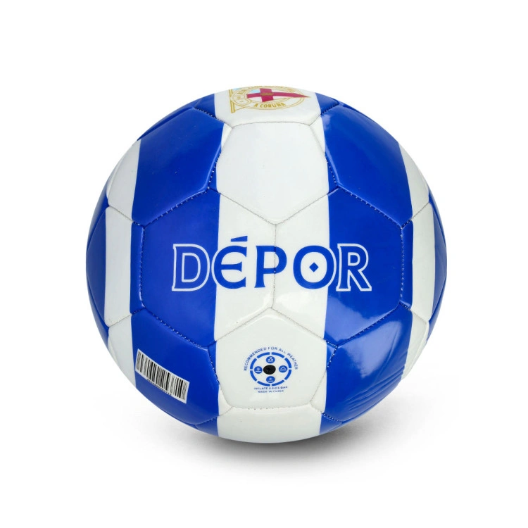 balon-deportivo-de-la-coruna-rc-deportivo-a-coruna-primera-equipacion-2026-2027-azul-1