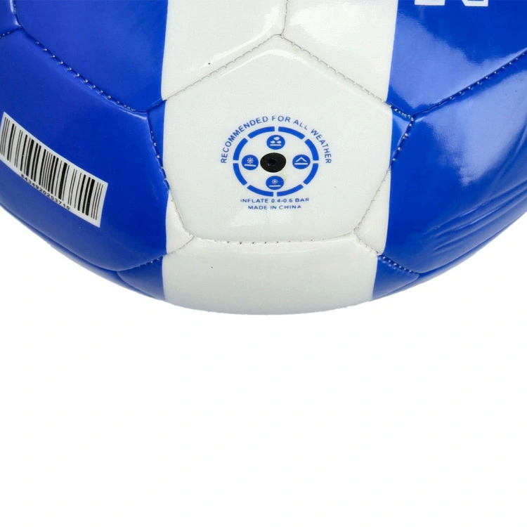 balon-deportivo-de-la-coruna-rc-deportivo-a-coruna-primera-equipacion-2026-2027-azul-2