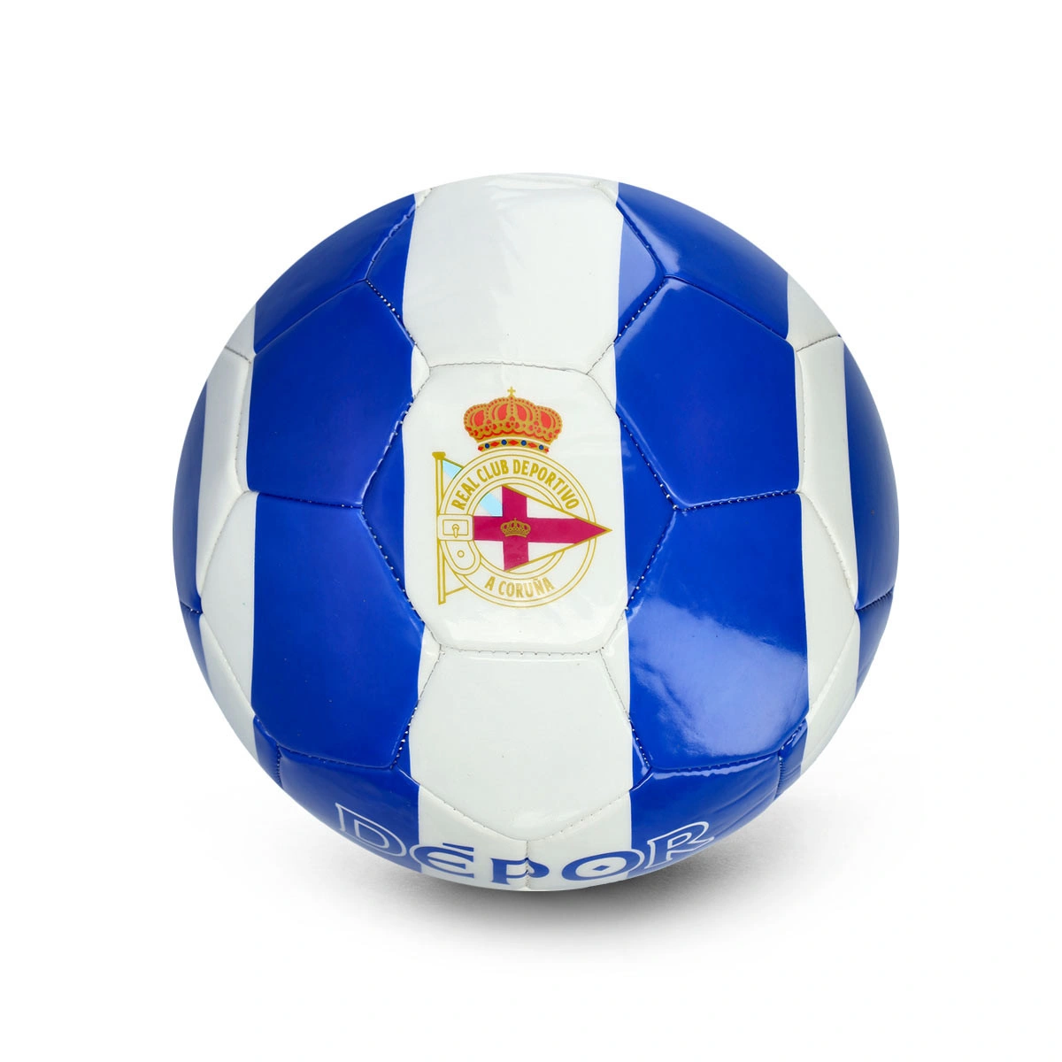 balon-deportivo-de-la-coruna-rc-deportivo-a-coruna-primera-equipacion-2026-2027-azul-0