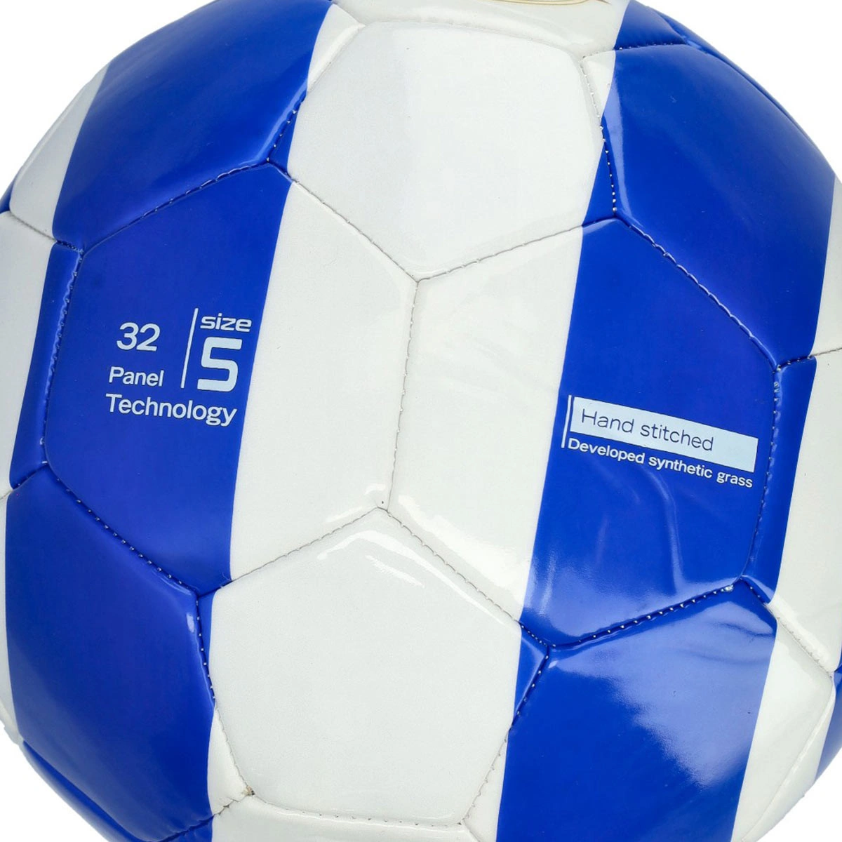 balon-deportivo-de-la-coruna-rc-deportivo-a-coruna-primera-equipacion-2026-2027-azul-3