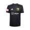 Dres adidas Campeon 25 2º Porteros CF Trival Valderas