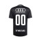 Dres adidas Campeon 25 2º Porteros CF Trival Valderas