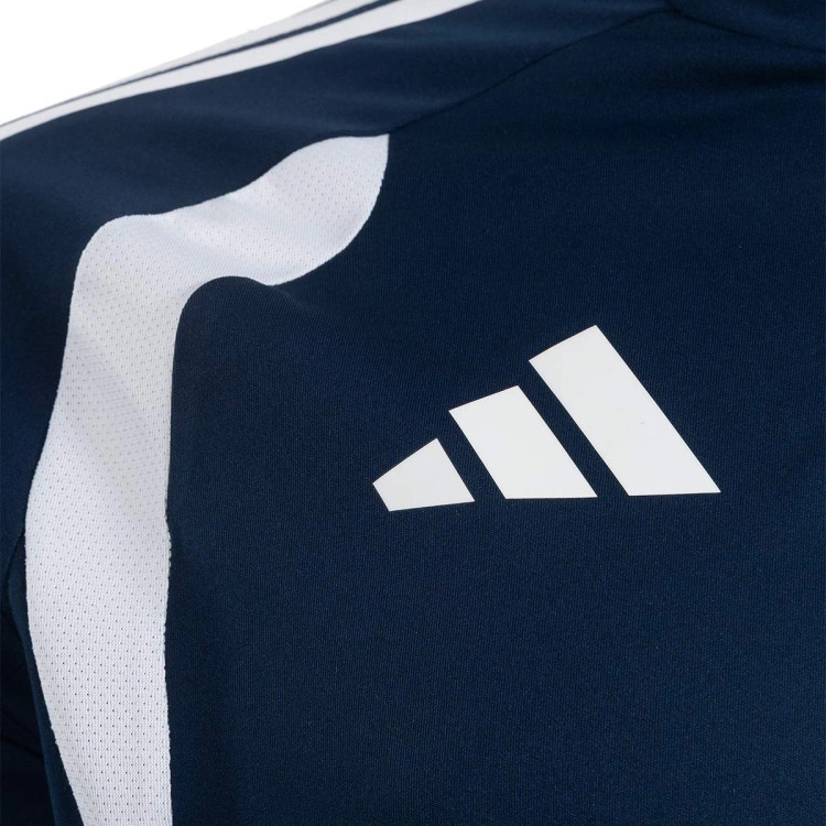 sudadera-adidas-entreno-jugador-real-zaragoza-26-27-azul-oscuro-4