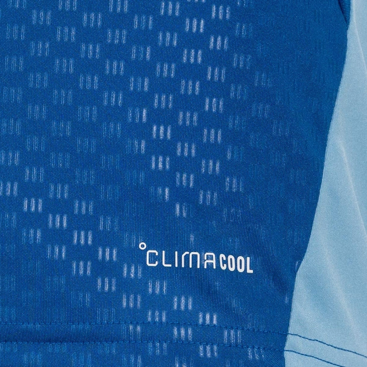 camiseta-adidas-entreno-tecnico-real-zaragoza-26-27-azul-5