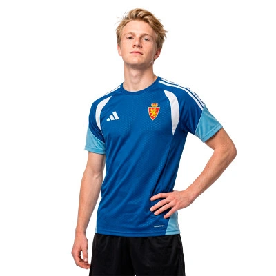 Dres Trening Tehnički Real Zaragoza 26-27
