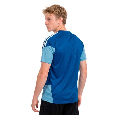 Dres Trening Tehnički Real Zaragoza 26-27